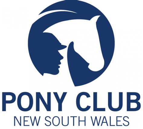 poneclub login|pony club nsw website.